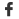 artists facebook