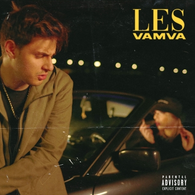 VAMVA - LES