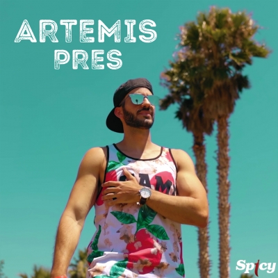 PRES - ARTEMIS