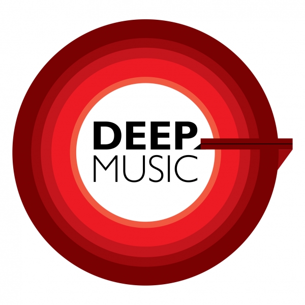 DEEP MUSIC