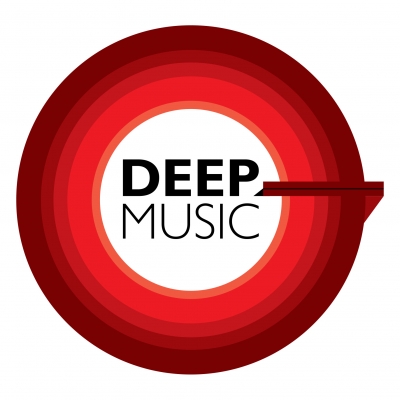 DEEP MUSIC